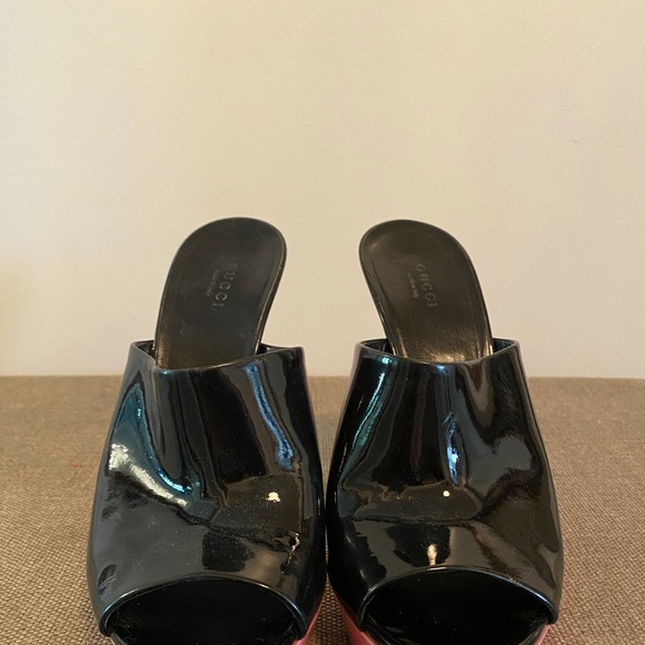 Gucci - Picture 3 of 7